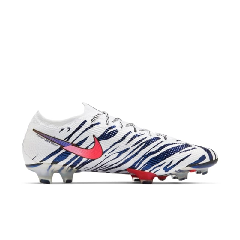 Nike Mercurial Vapor 13 Elite FG CT3612-160 03