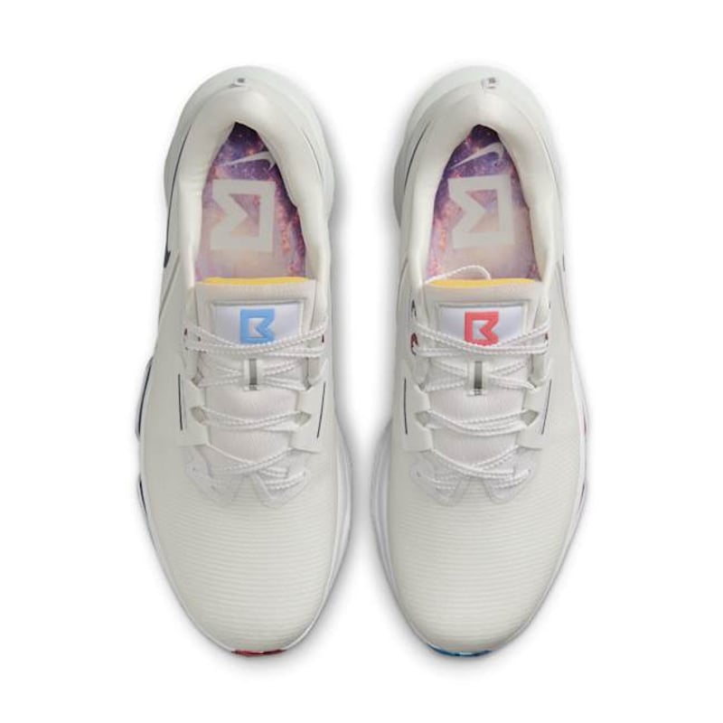Nike Infinity Tour 2 HQ3052-100 04