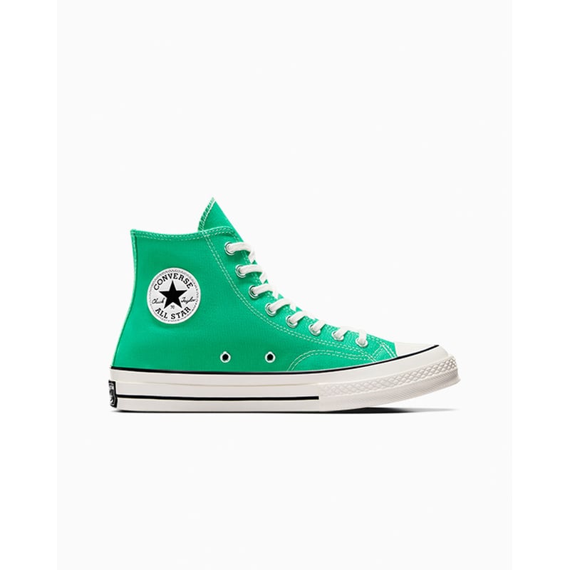 Converse Chuck 70 Vintage Canvas A08613C 01