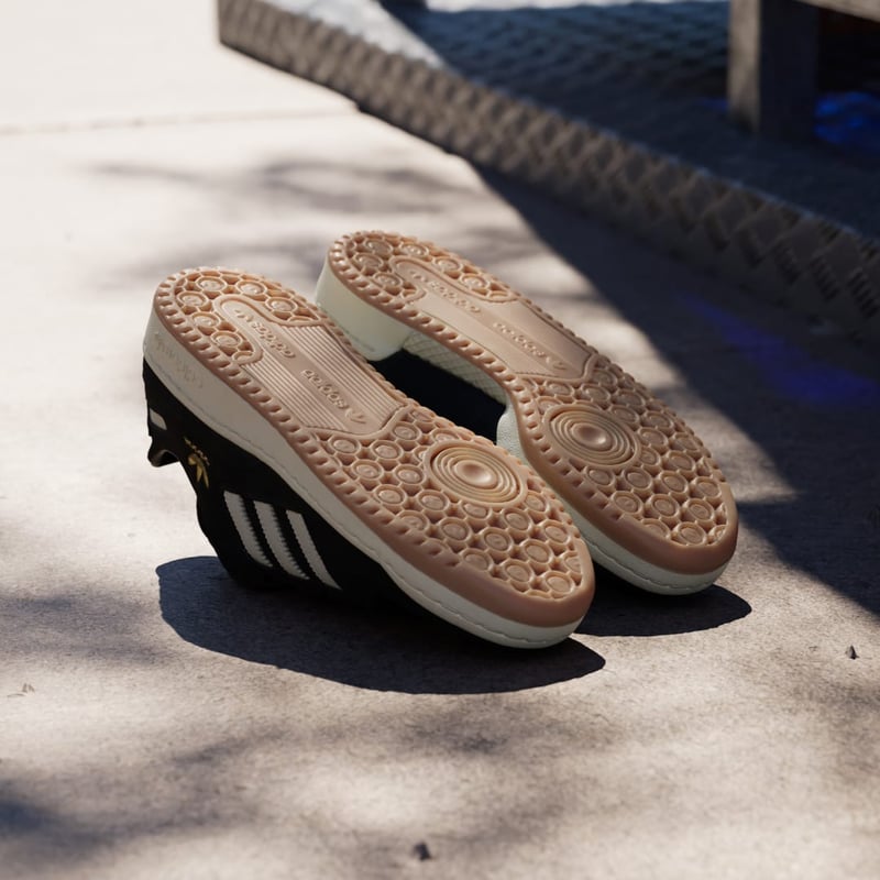 adidas Forum Low CL IF9680 04