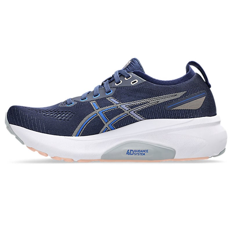 ASICS Gel-Kayano 31 1012B670-403 04