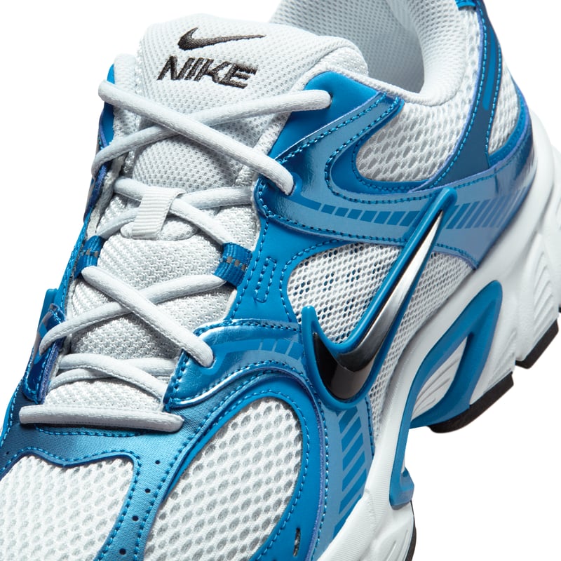 Nike V5 RNR HJ5228-010 07