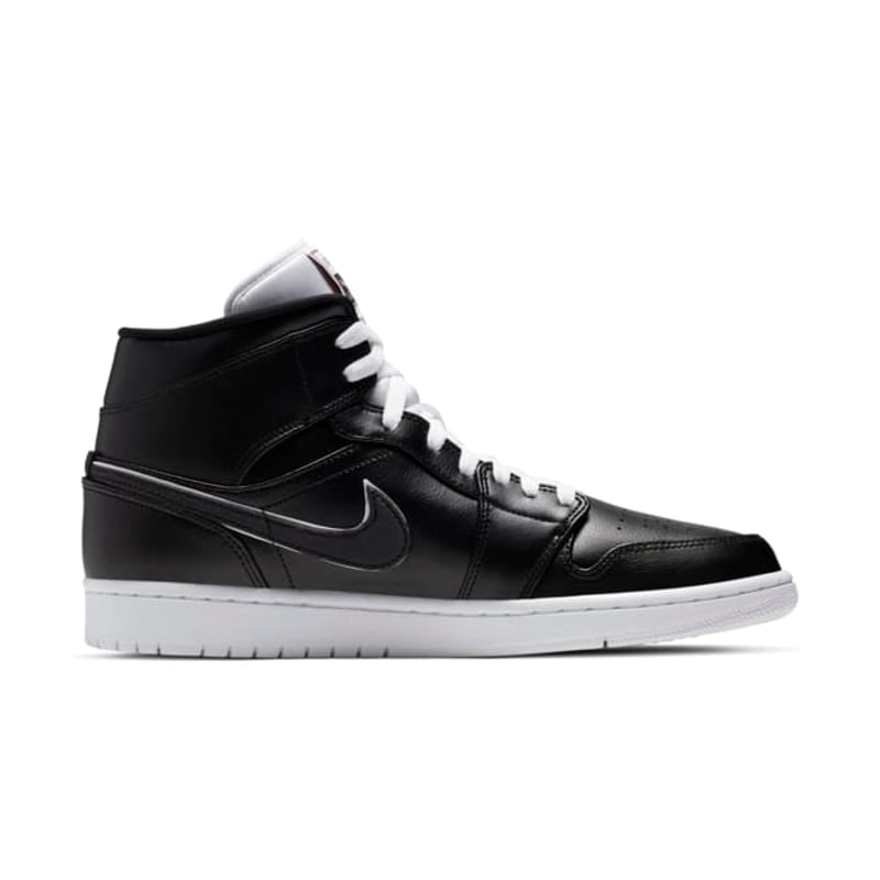 Jordan 1 Mid 852542-016 03