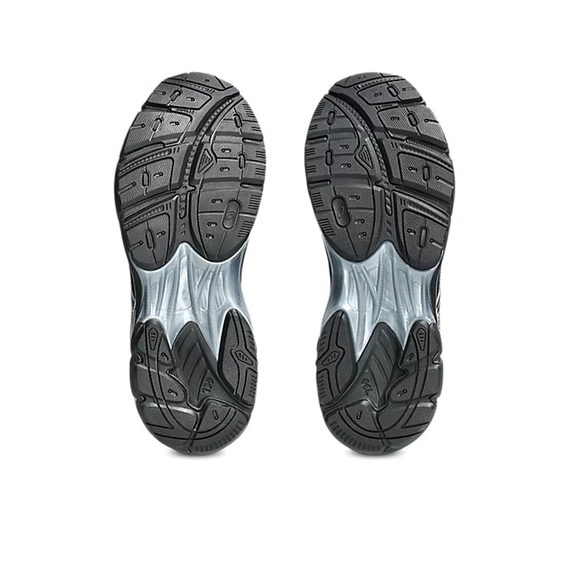 ASICS GT-2160 x atmos 1203A576-001 07