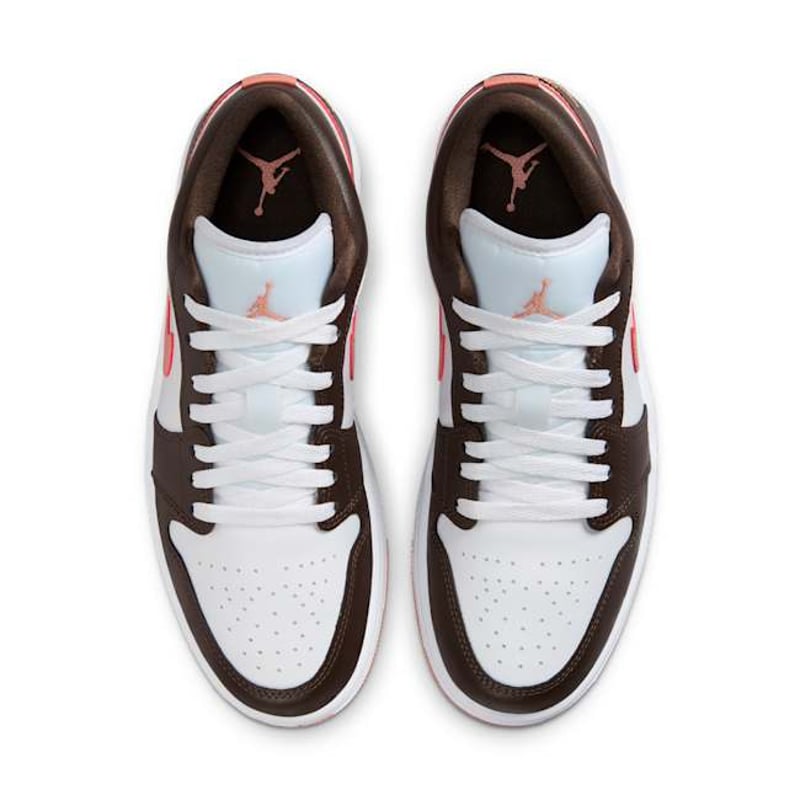 Jordan 1 Low DC0774-182 04