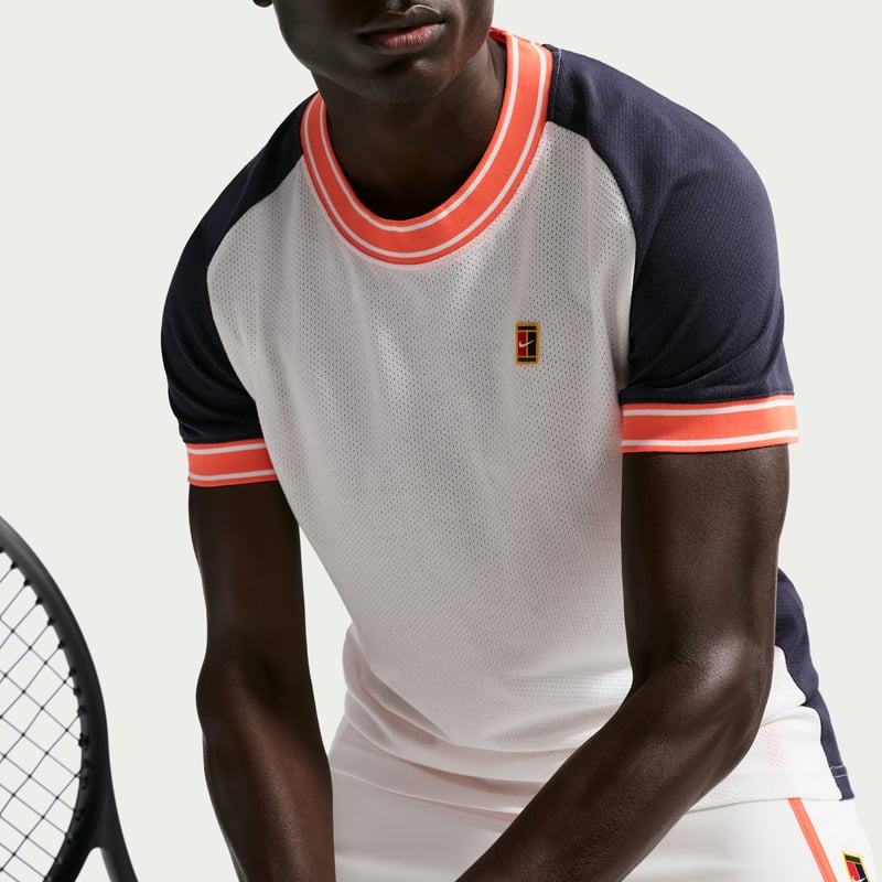 NikeCourt Heritage FN0318-133 03