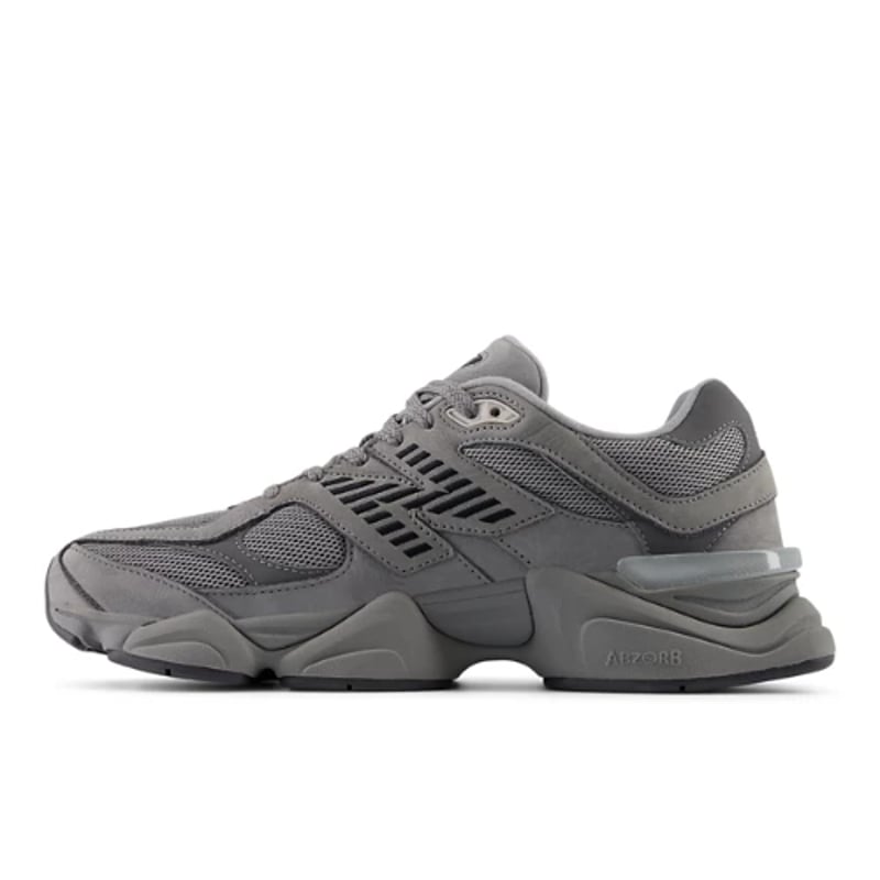 New Balance 9060 U9060ZGB 02