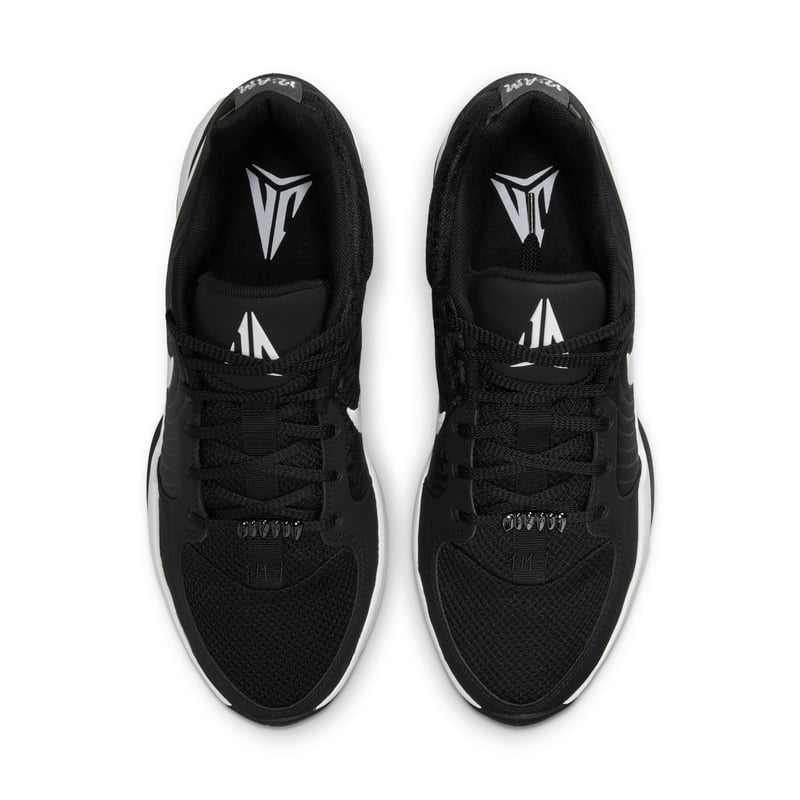 Nike Ja 2 HQ8513-001 04