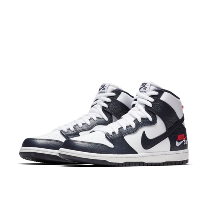 Nike SB Dunk High Pro 854851-441 05