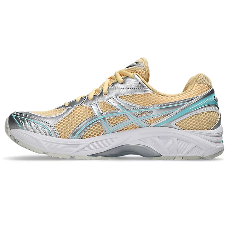 ASICS GT-2160 1203A275-800 04