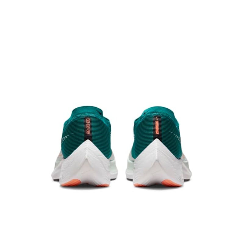 Nike Vaporfly 2 CU4111-301 06