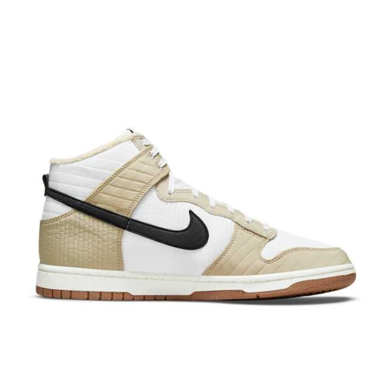Nike Dunk High Retro Next Nature DD3362-200 03