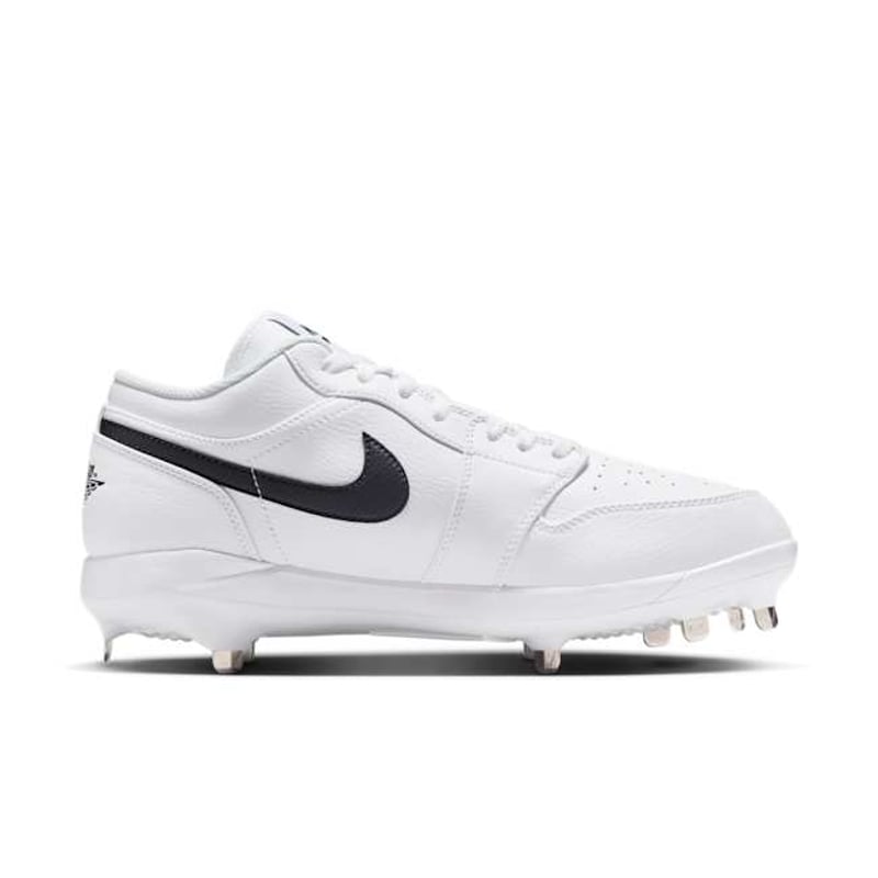 Jordan 1 Retro Low Metal FV2270-101 03