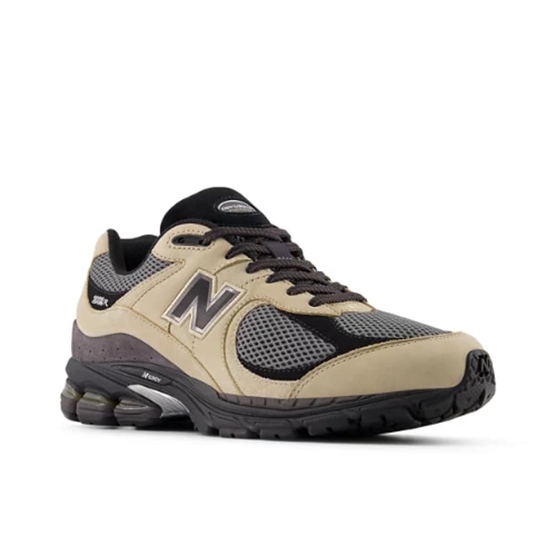 New Balance 2002R U20026PU 03