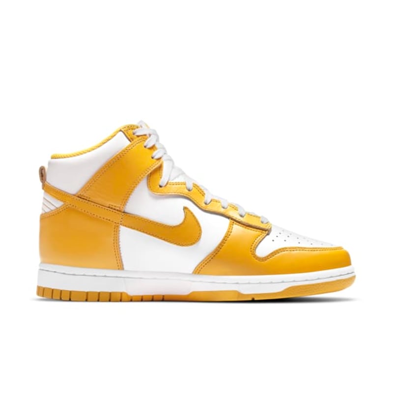 Nike Dunk High DD1869-106 03