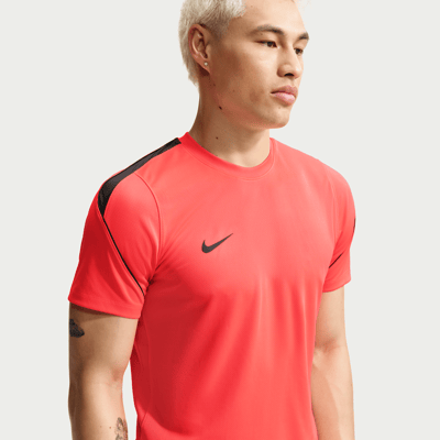 Nike Strike Dri-FIT IF1461-804 01