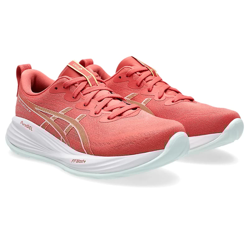 ASICS Gel-Cumulus 27 1012B772-701 02
