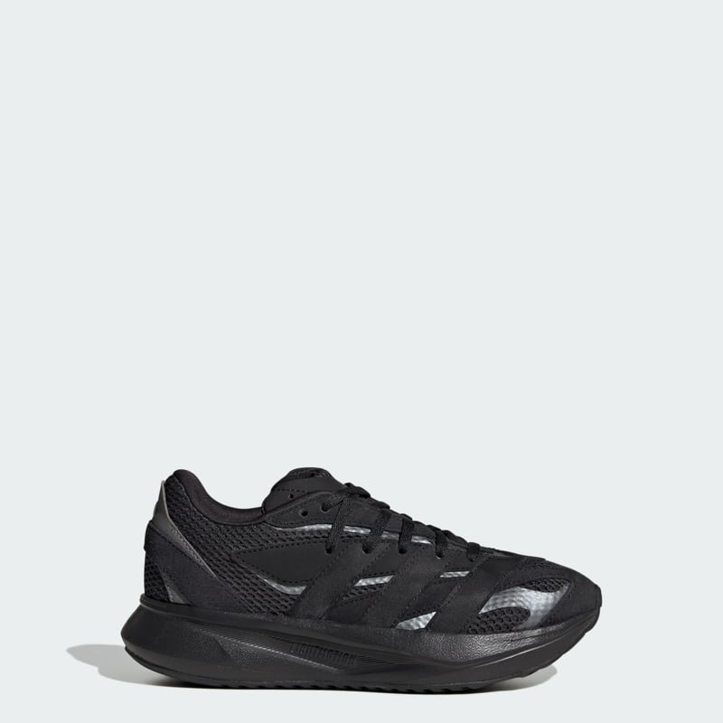 adidas Lightblaze JQ4757 01