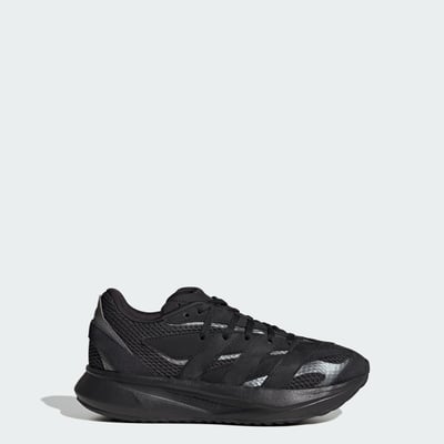 adidas Lightblaze JQ4757