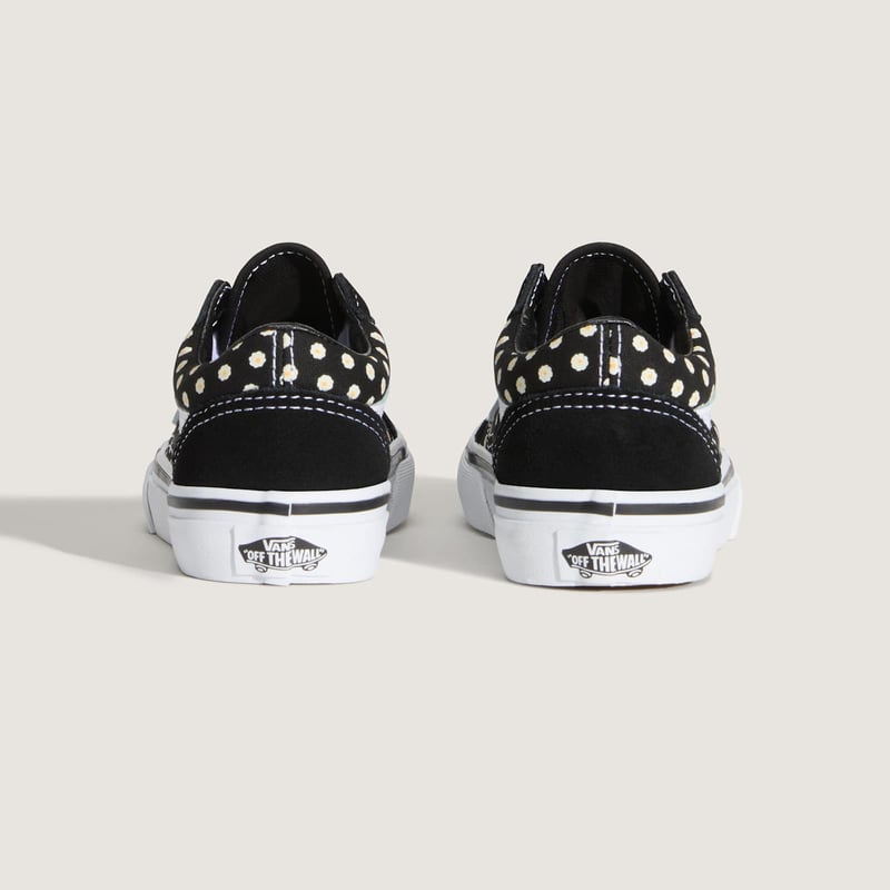 Vans Old Skool VN000E9RG58 04