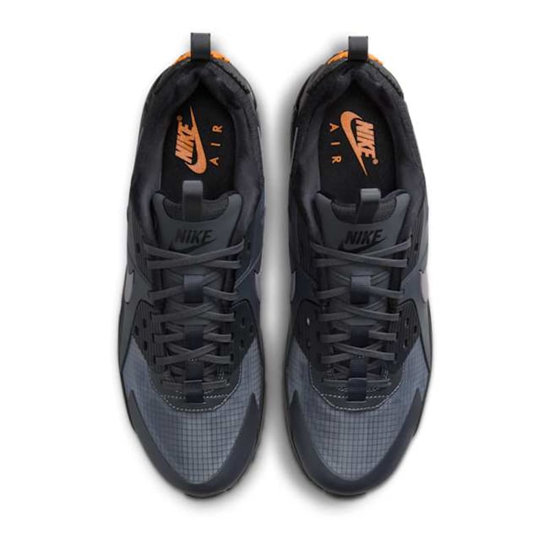 Nike Air Max 90 Drift IO1908-001 04