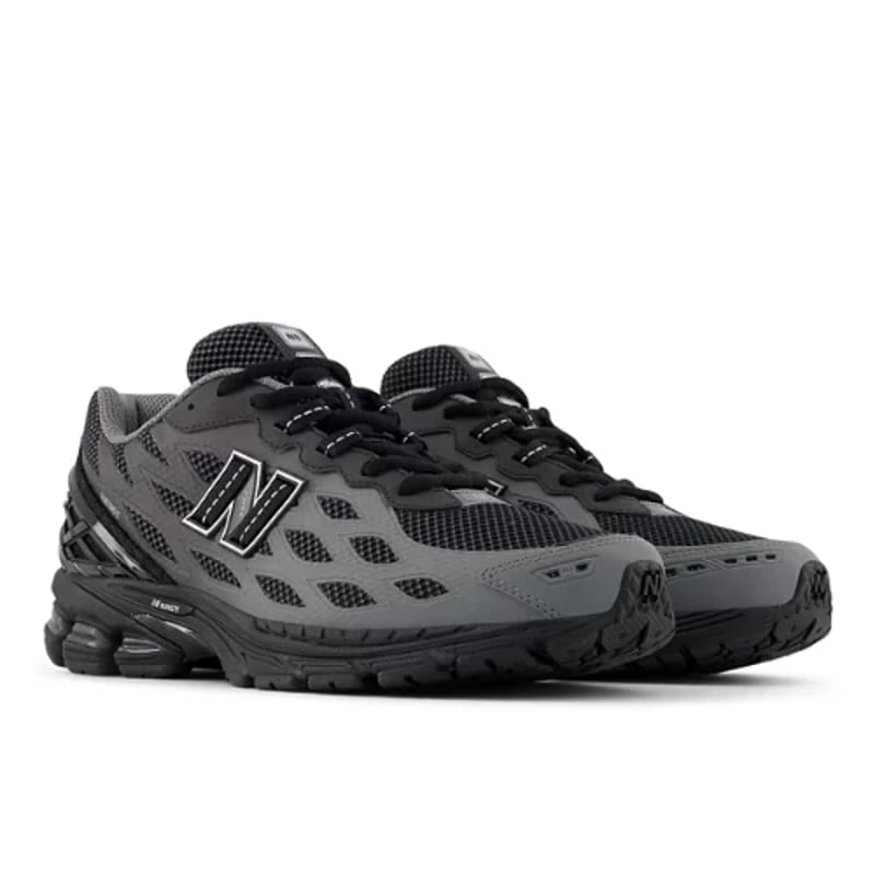 New Balance 1906W U1906WGS 03