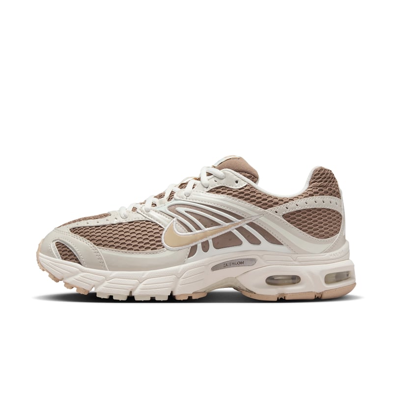 Nike Air Max Moto 2K IQ0278-214 01