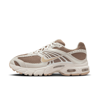 Nike Air Max Moto 2K IQ0278-214