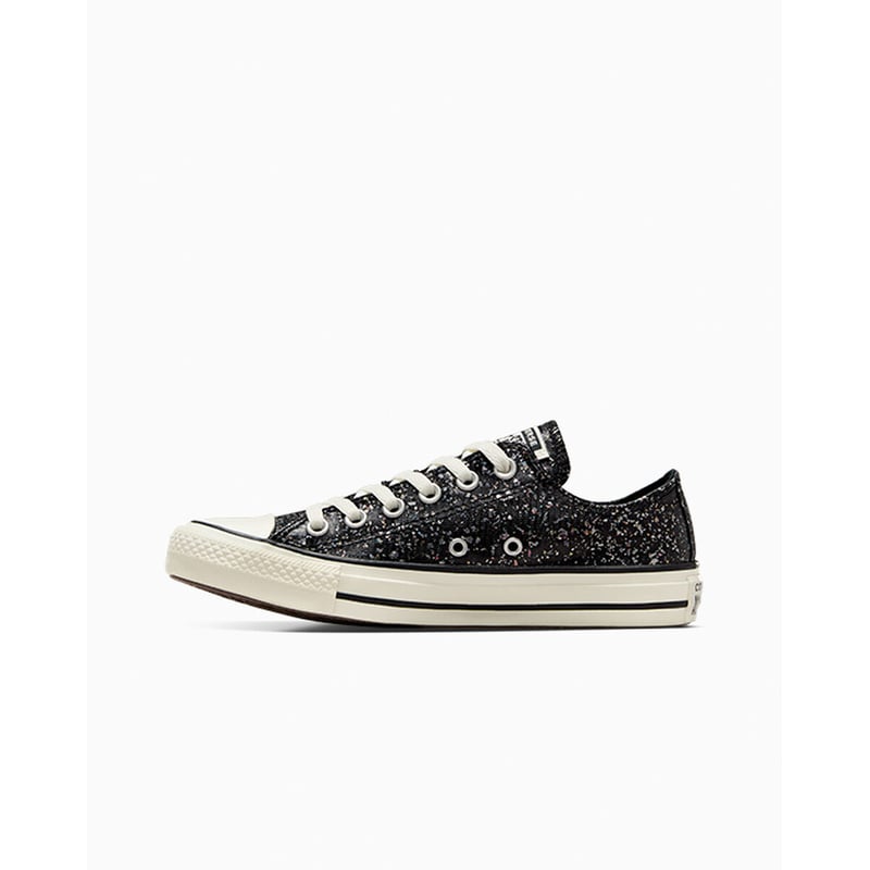 Converse Chuck Taylor All Star A11138C 03