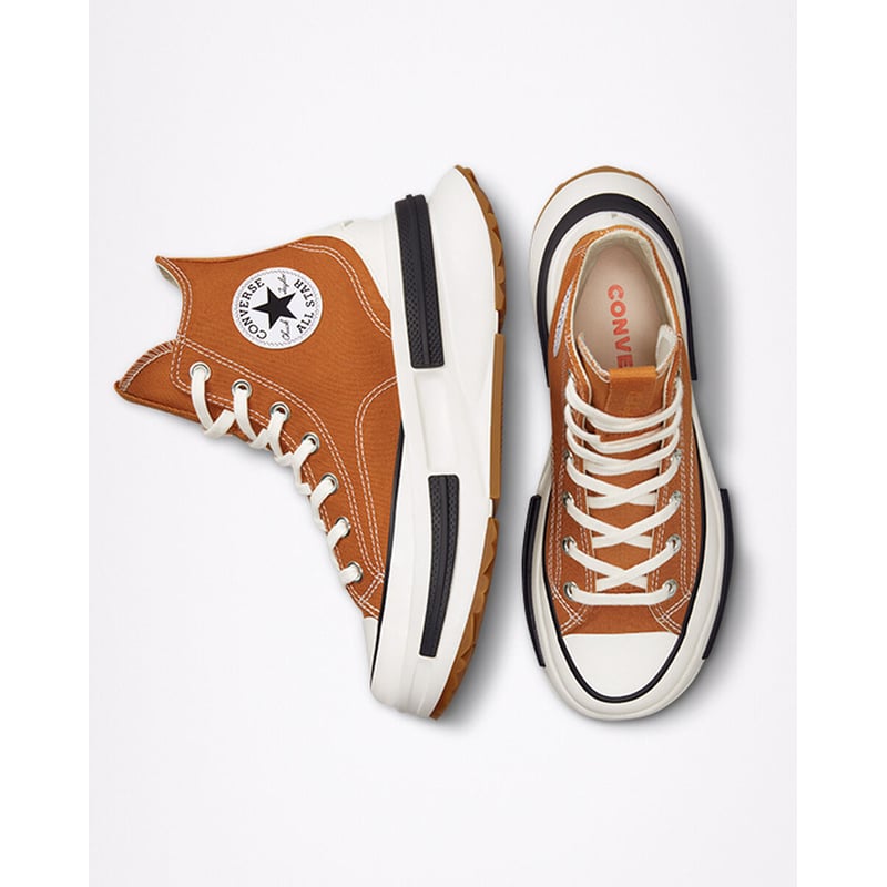 Converse Run Star Legacy CX High A00853C 05