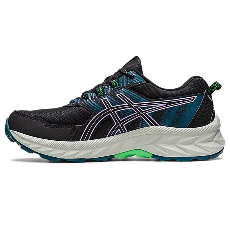 ASICS Gel-Venture 9 1012B313-003 04