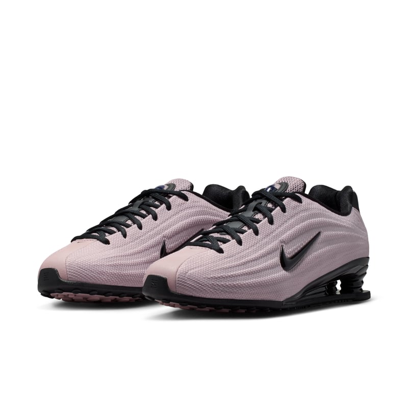 Nike Shox Z HQ7540-603 05