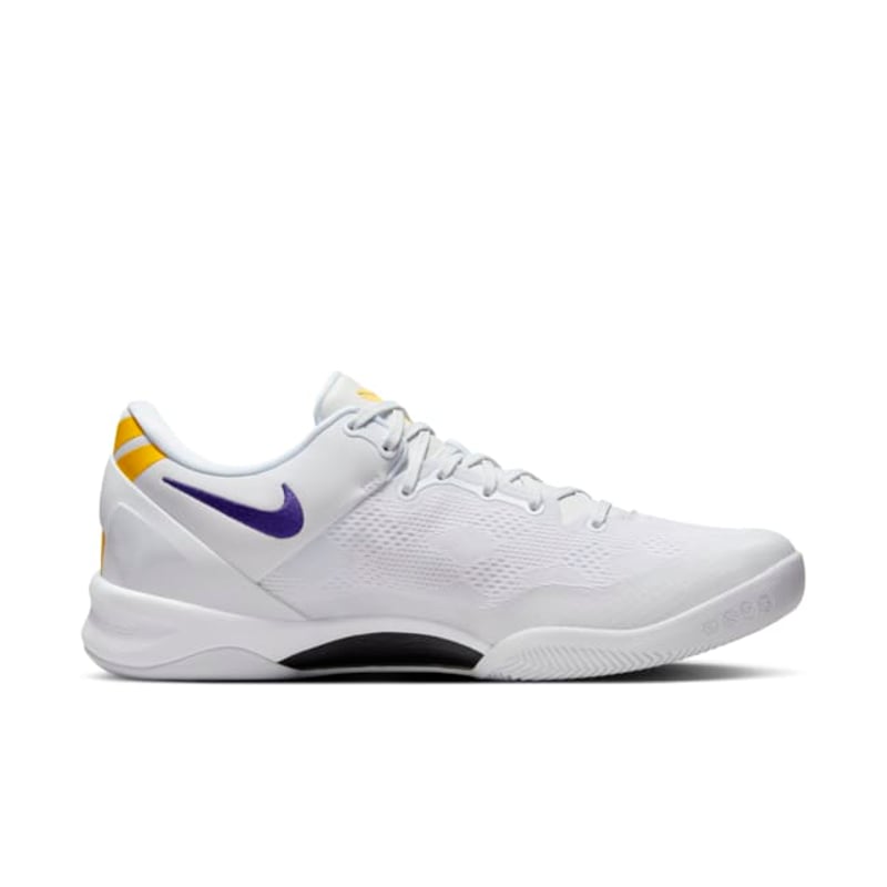 Nike Kobe 8 Protro HF9550-100 03