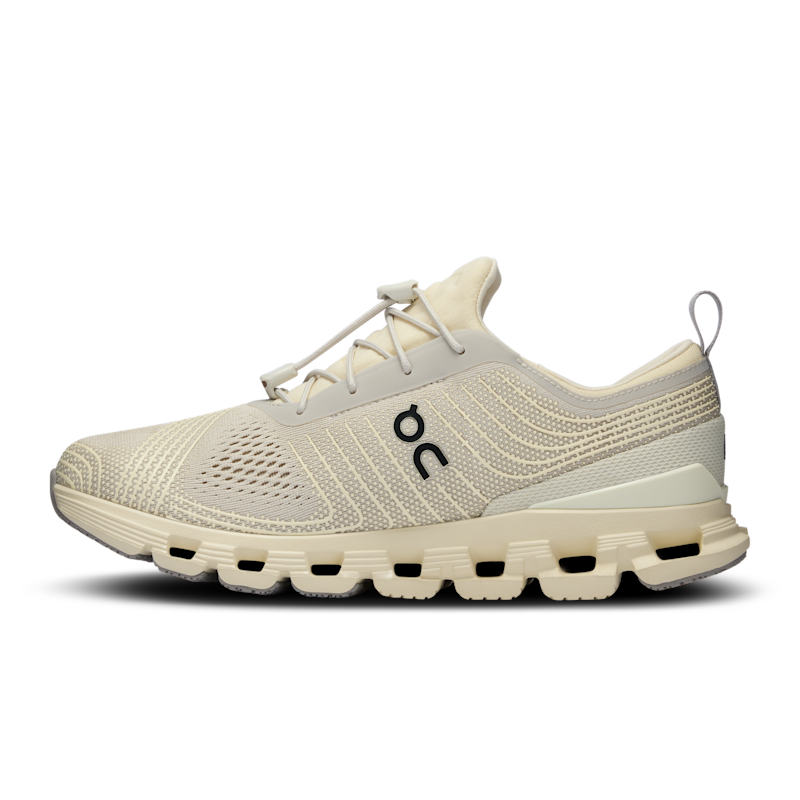 On Cloud X Z5 3WE30282538 04