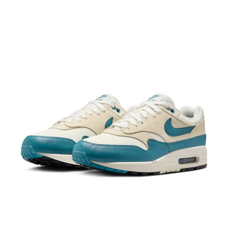 Nike Air Max 1 Essential FZ5808-011 05