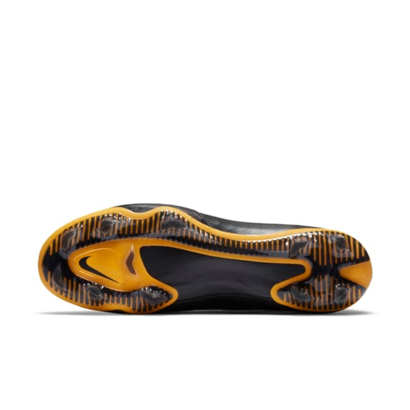 Nike Phantom GT Elite Tech Craft FG CK8444-017 02