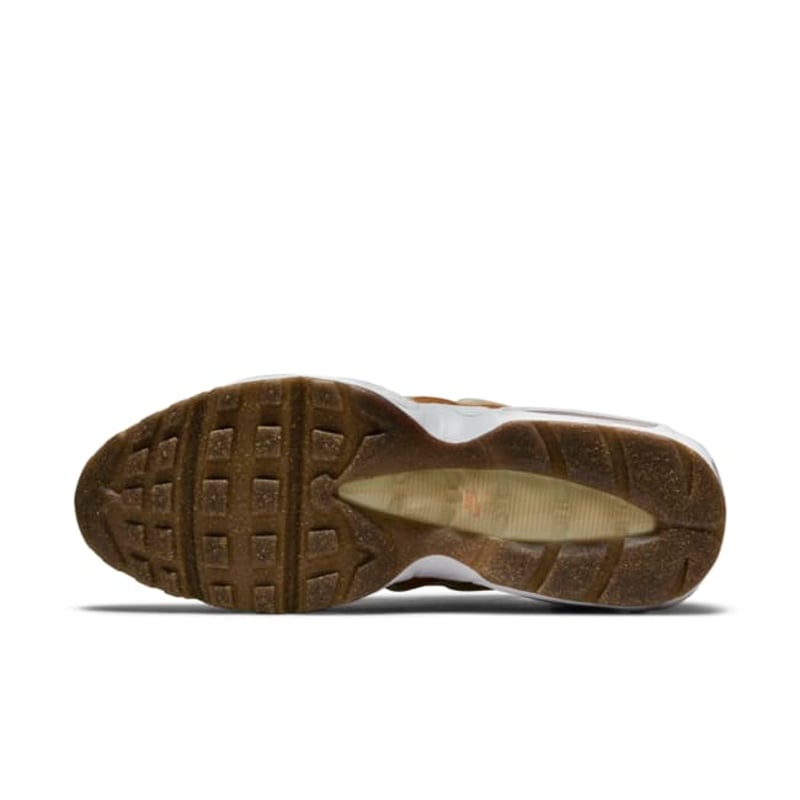 Nike Air Max 95 SE DC3991-100 02