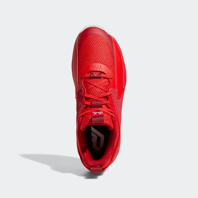 adidas Dame Extply 2.0 GY2443 02