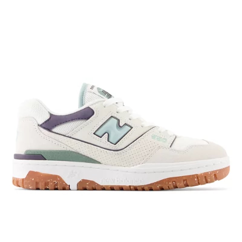 New Balance 550 BBW550NB 01