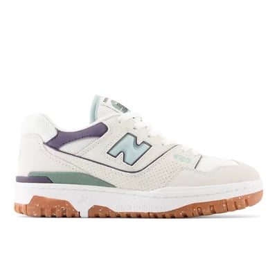 New Balance 550 BBW550NB