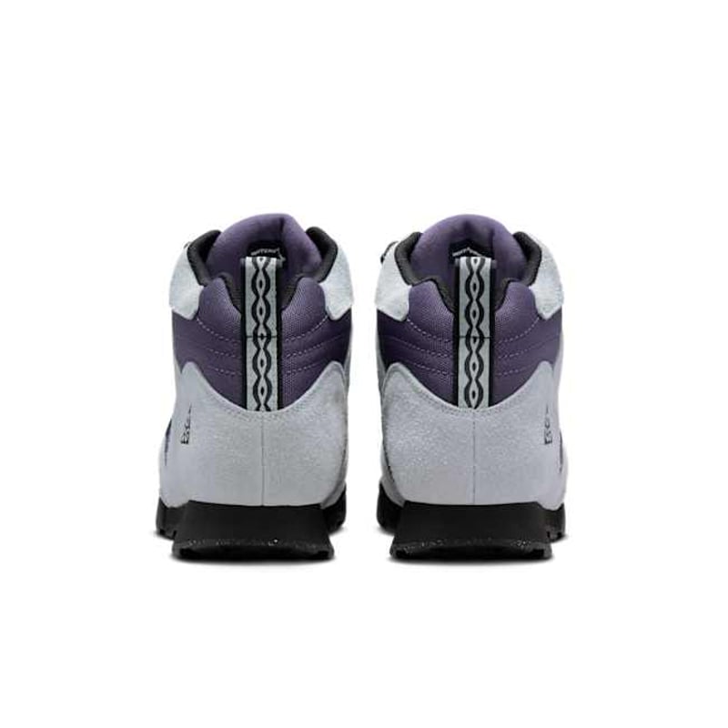 Nike ACG Torre Mid FD0212-002 06