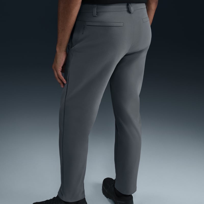 Nike 24.7 PerfectStretch Dri-FIT Slim Chino HQ6918-084 03