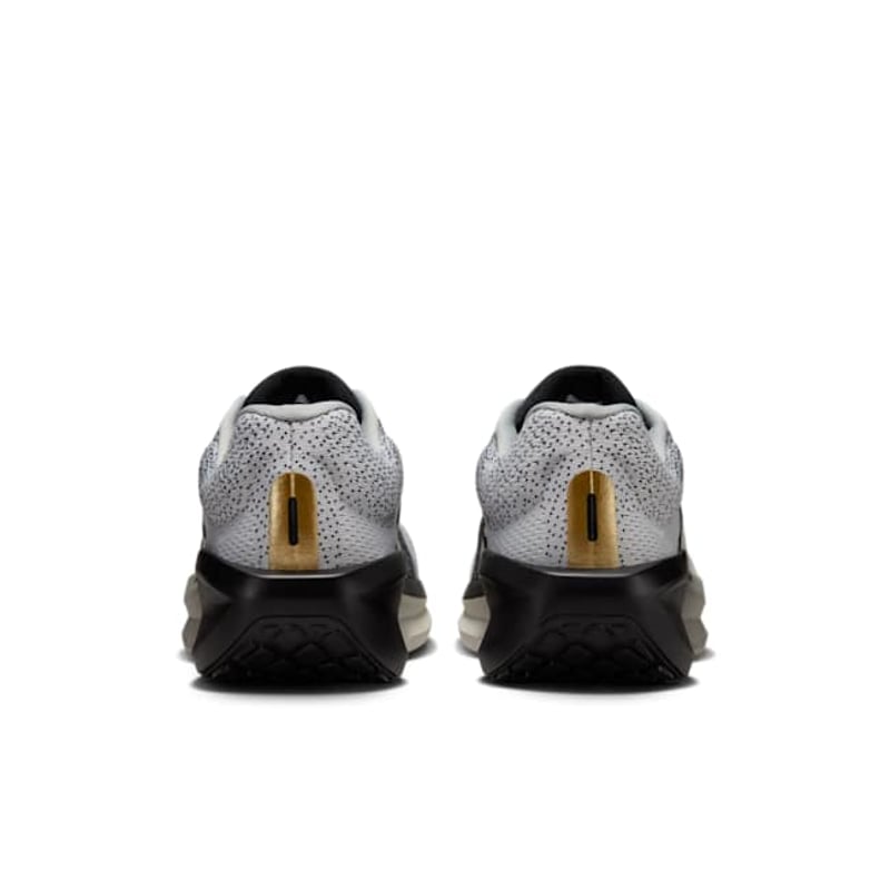 Nike Winflo 11 SE HQ7975-100 06