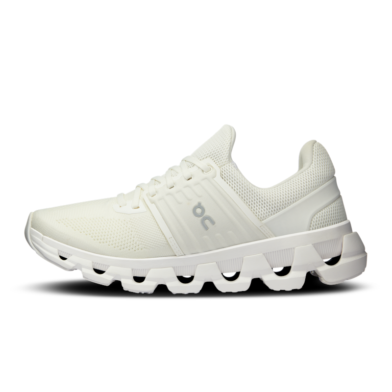 On Cloudswift 3 AD 3WD10151743 04