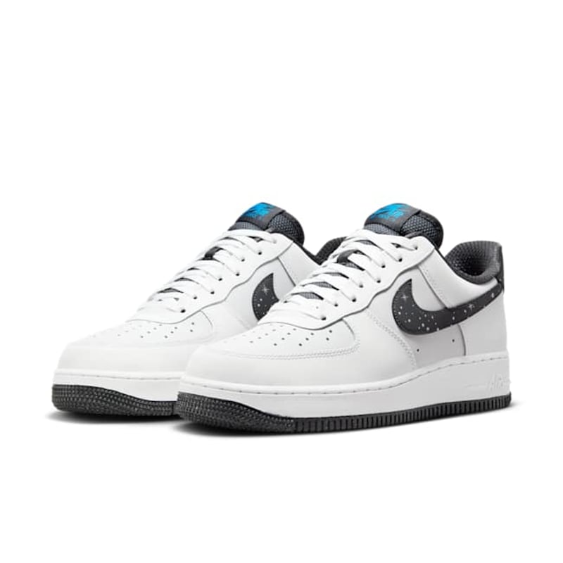 Nike Air Force 1 '07 FV6656-100 05