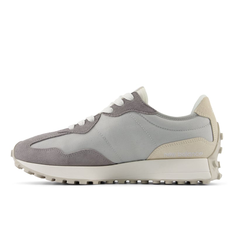 New Balance 327 U327FF 02