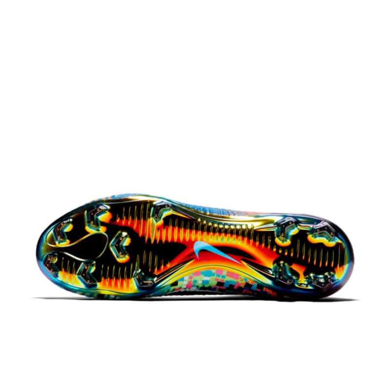 Nike Mercurial Superfly FG x EA Sports 852512-804 02