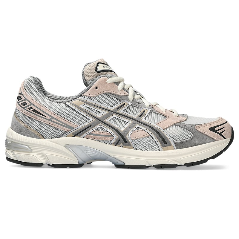 ASICS Gel-1130 1201A255-028 01