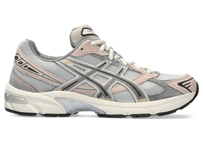 ASICS Gel-1130 1201A255-028 01