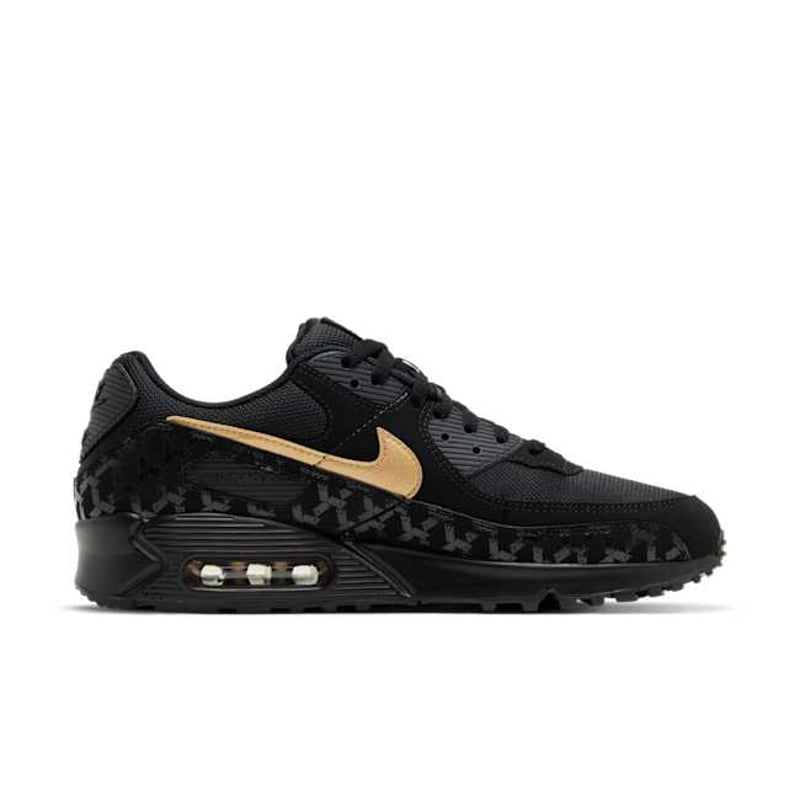 Nike Air Max 90 DC4119-001 03